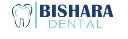 Bishara Dental  logo
